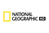 Nat Geo Wild